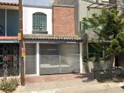 CASA EN VILLAS DEL NILO, JALISCO