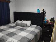 Casa En Villas Del Real Casa En Villas Del Real