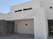 Casa En Villas del Renacimiento, Villa Bramante Torreon