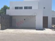 Casa En Villas del Renacimiento, Villa Bramante Torreon