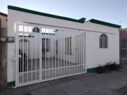 Casa en Villas del Rey