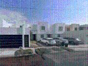 CASA EN VILLAS DEL RIO CULIACAN SINALOA