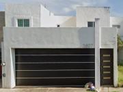 Casa en Villas del Rio Elite, Culiac?n Sinaloa