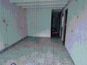 Casa en Villas Del Sol