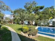 CASA EN VILLAS DEL SOL XOCHITEPEC MORELOS !