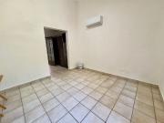 Casa en villas del tezal 2 recamaras sin muebles