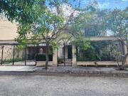 Casa en Villas la Hacienda, al norte de M?rida Casa en Villas la Hacienda, al norte de M?rida