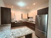 Casa en Villas la Joya