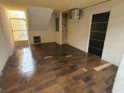 Casa en Villas los Portales