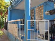 CASA EN VILLAS PARAÍSO, GRANJAS DEL MARQUES, ACAPULCO