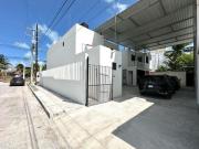 Casa en VILLAS PLAYA BLANCA