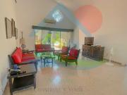 Casa en Villas Princess con Terraza y Acceso a los...