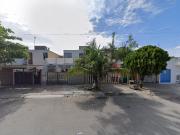 Casa en calle México, Villas Riviera, Playa del Carmen,...