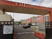 CASA EN VILLAS SAN JOSÉ PUEBLA NORTE PUE. PUE CASA EN VILLAS SAN JOSÉ PUEBLA NORTE PUE. PUE