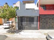 Casa en Villas San Pablo 751, Lomas de San Pedrito, Jal