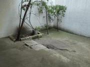 Casa en Villas Santín Casa en Villas Santín