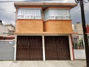 Casa en Villas Santin, Sauces, México