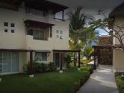 CASA EN VILLAS TERRASOL, ACAPULCO