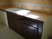 CASA EN VILLAS TOSCANA