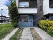 Casa en Villas Xaltipa l, Cuautitlán