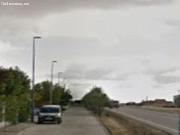 CASA EN VILLASECO DE LOS GAMITOS