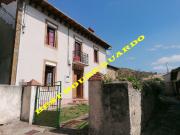 CASA EN VILLAVERDE DE LA PEÑA