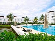 Casa en Vindeza Residencial con Roof Garden y Jacuzzi |...