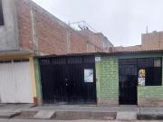 Casa en VIPOL DE NARANJAL