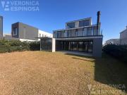 Casa en Virazon, Nordelta