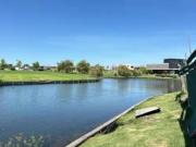 Casa en Virazon, Nordelta