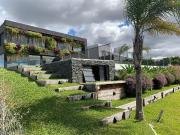 Casa en Virazon Nordelta