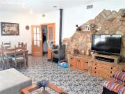 Casa en Virgen de las huertas