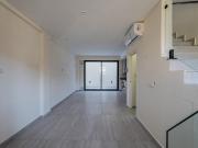 Casa en Virgilio 1186