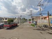 Casa en Virgo, Izcalli Santa Clara Etapa, Ecatepec de...