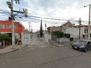 Casa en Virgo, Izcalli Sta Clara segunda Etapa, Ecatepec...