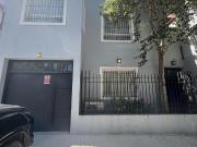 Casa en virrey arredondo