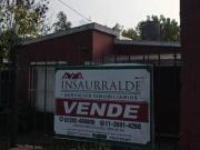 Casa en Virrey Del Pino