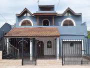 Casa en Virrey Del Pino