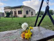 Casa en Virrey Del Pino