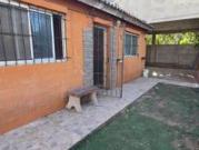 Casa en Virrey Del Pino