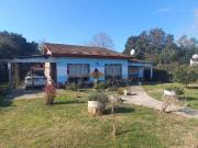 Casa en virrey del Pino