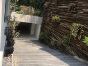 Casa en Virreyes