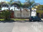 Casa en Virreyes