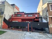 Casa en Virreyes