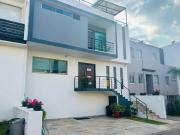 CASA EN VIRREYES DE OPORTUNIDAD