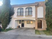 Casa en Virreyes en Venta, Zapopan Casa en Virreyes en Venta, Zapopan