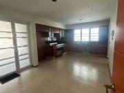 Casa en Virreyes Residencial !