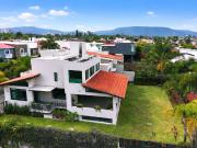 Casa en Virreyes Residencial en venta con recámara en PB...