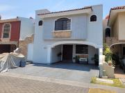 Casa en Virreyes, Zapopan, Jalisco – Lujo, Seguridad y...