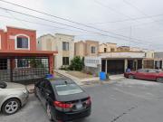 CASA EN VISTA AL CIELO, FRACC VISTA HERMOSA, REYNOSA,...